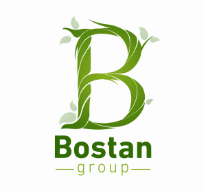 Bostan Group