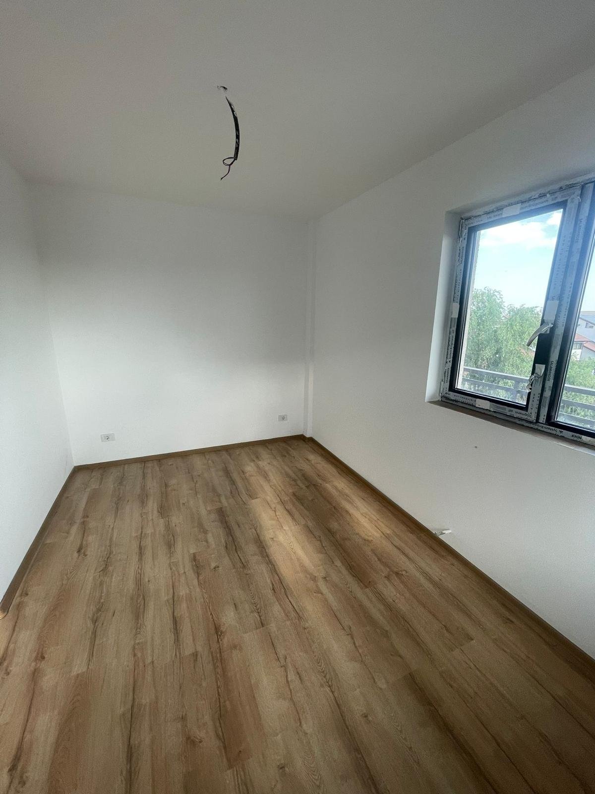 مجمع فيلل رومانيا - منظر داخلي ٣