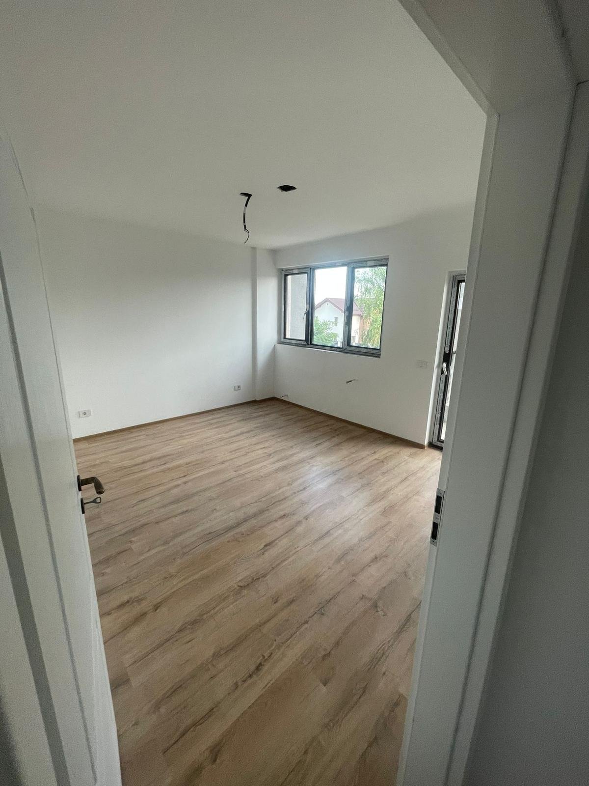 مجمع فيلل رومانيا - منظر داخلي ٥