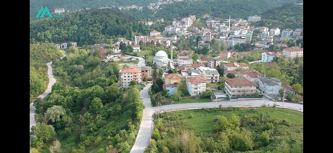 فيلا يلوا - منظر خارجي ٥